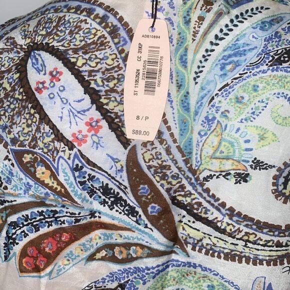 NEW ❤️ Victoria Secret coverup - Picture 10 of 10